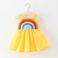 uploads/erp/collection/images/Children Clothing/youbaby/XU0343857/img_b/img_b_XU0343857_1_Yfrf_biycQBmzLdIcgoyqJm8VCPFWqGj
